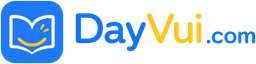 DayVui.com