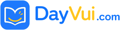 DayVui.com