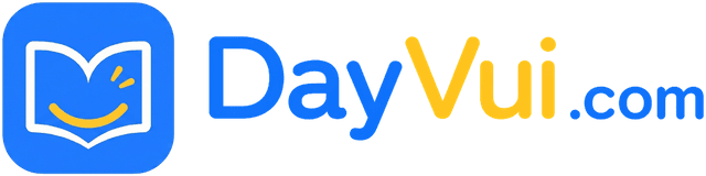 DayVui.com